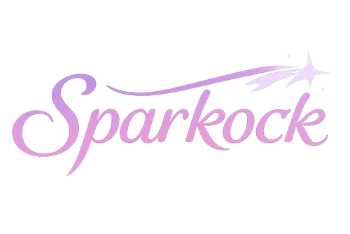 Sparkock