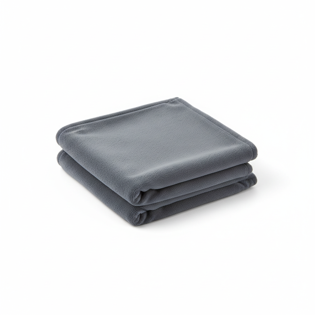 Slate Grey