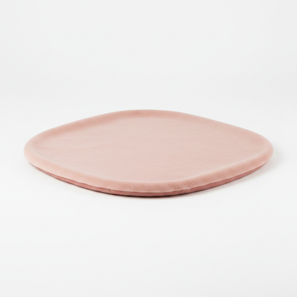 Blush Pink
