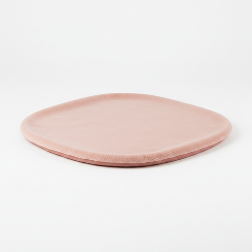 Blush Pink