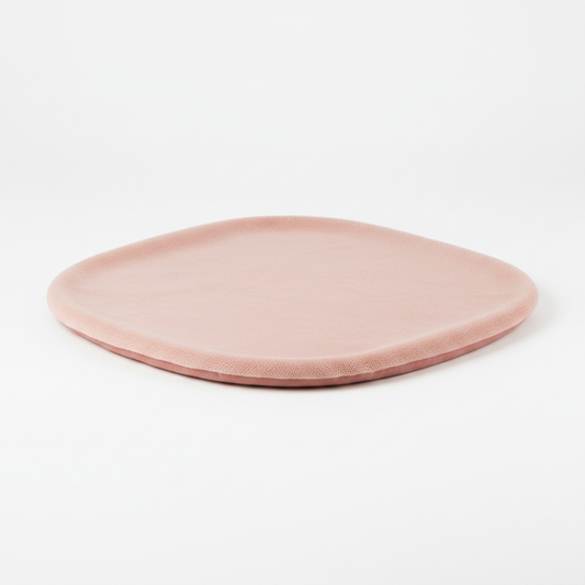 Blush Pink