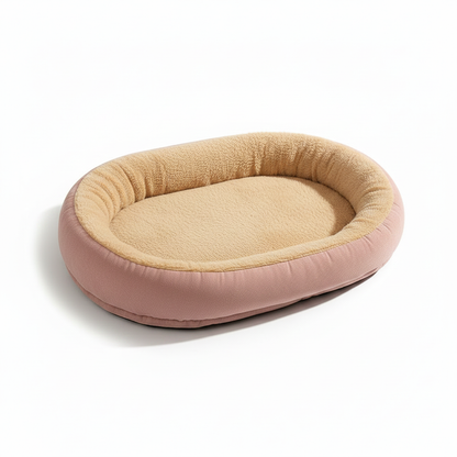 Dusty Pink Variant
