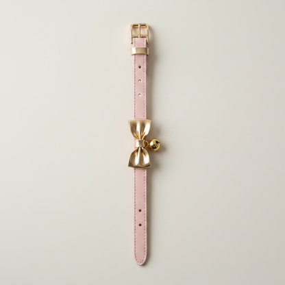 Flat Lay