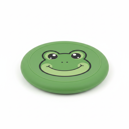 Green Frog