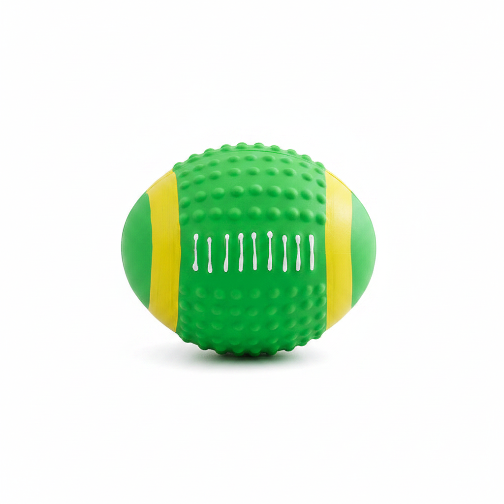Green Yellow