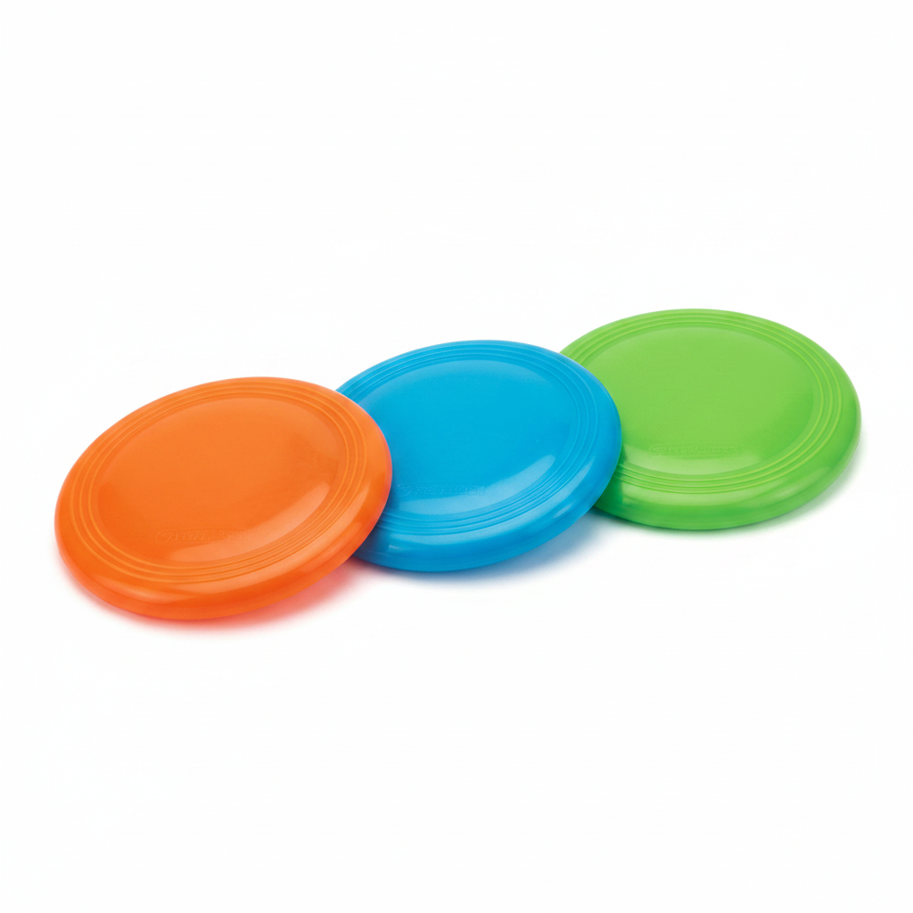 3-Pack