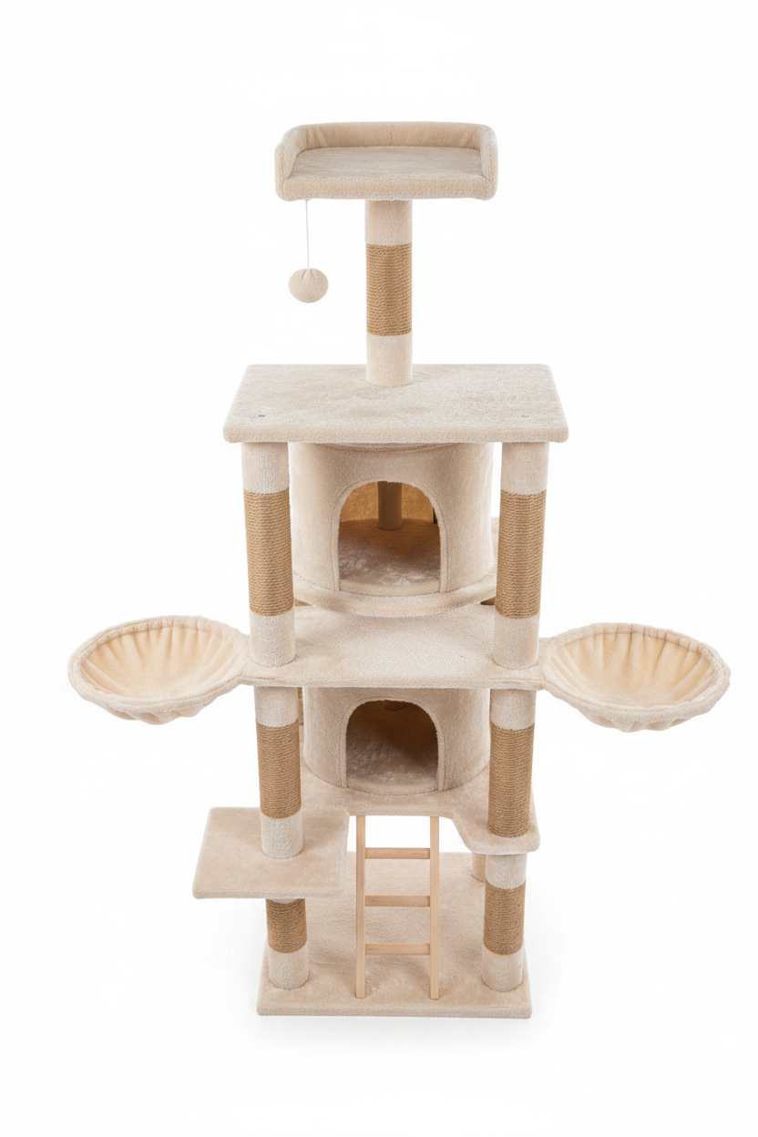 Deluxe