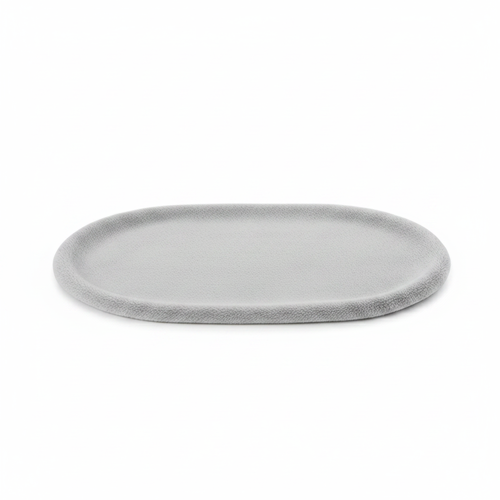 Light Gray