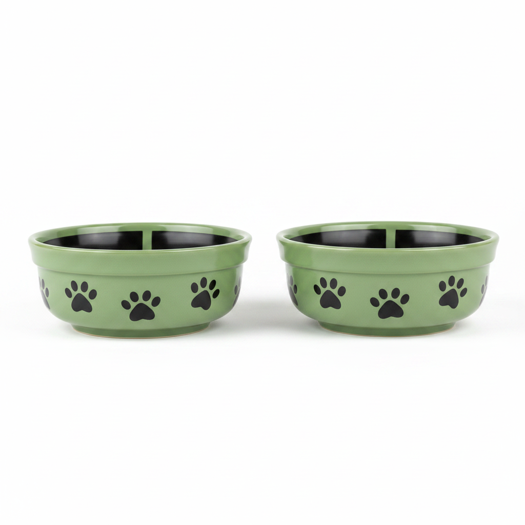 Sage Green