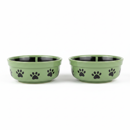 Sage Green