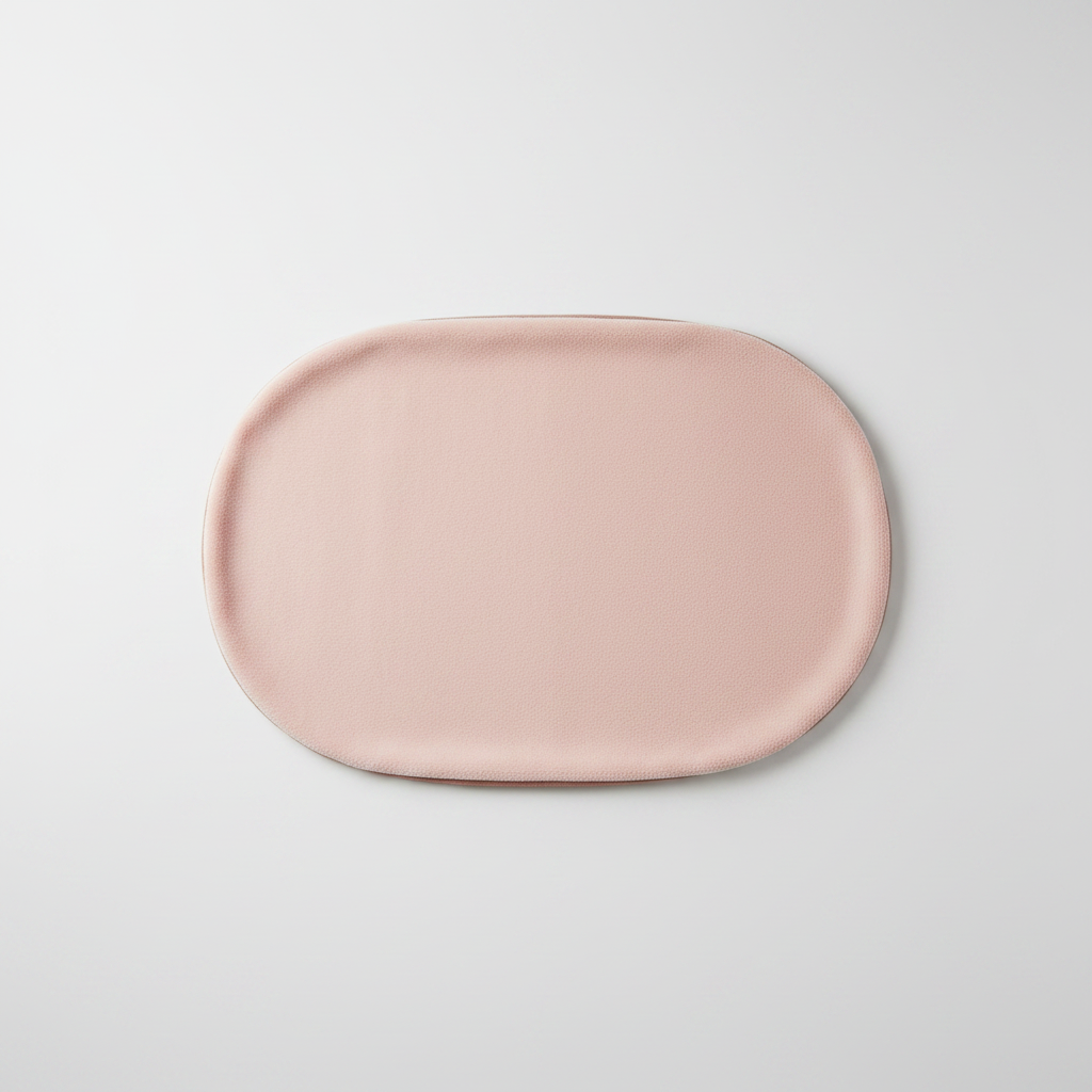 Top View