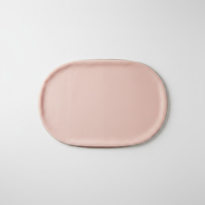 Top View