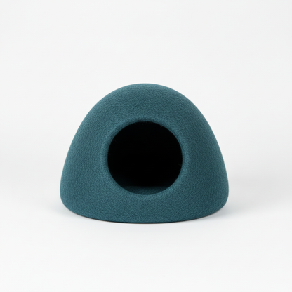 Variant 1 Charcoal Grey
