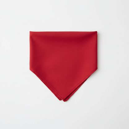 Variant 1 Red