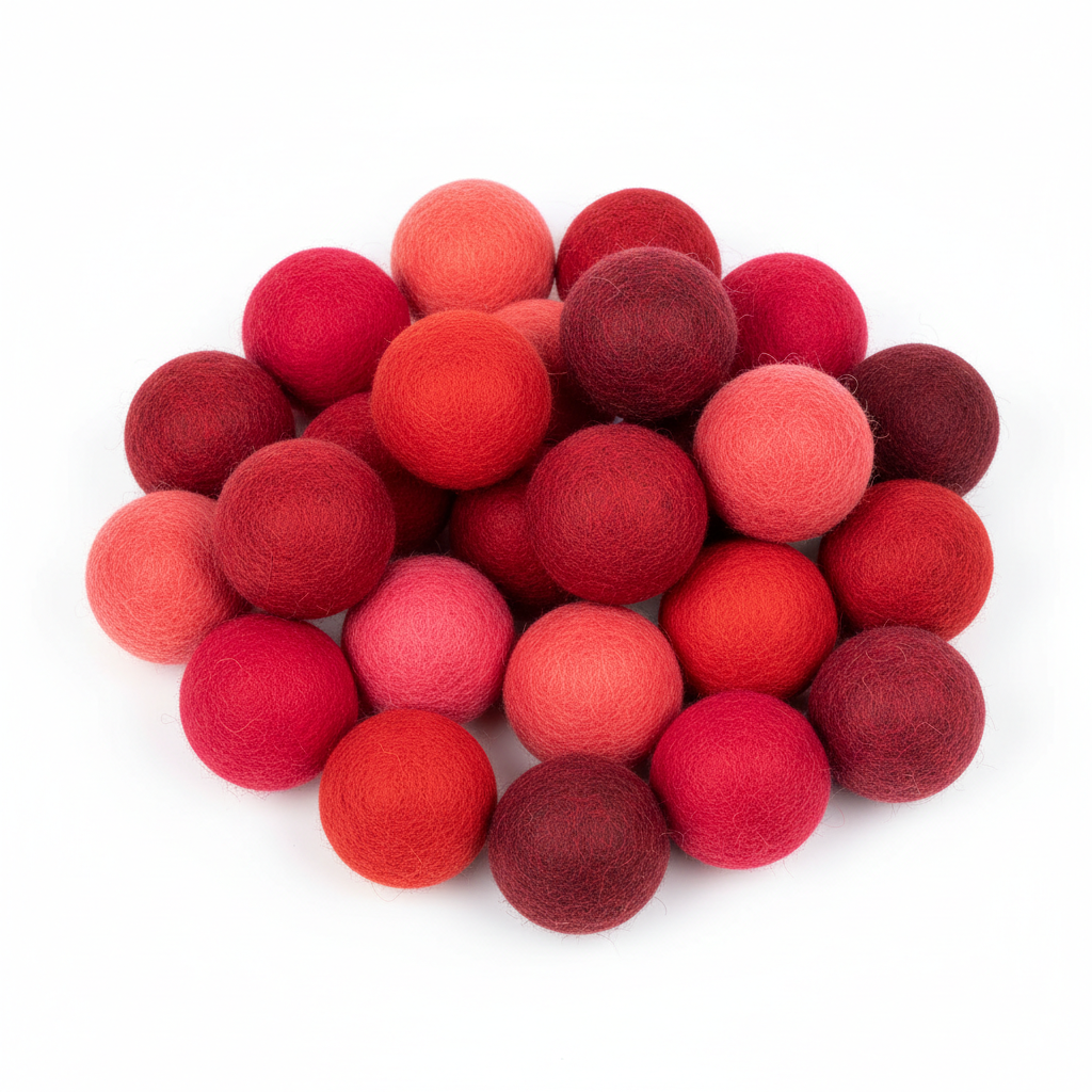 Variant 1 Red