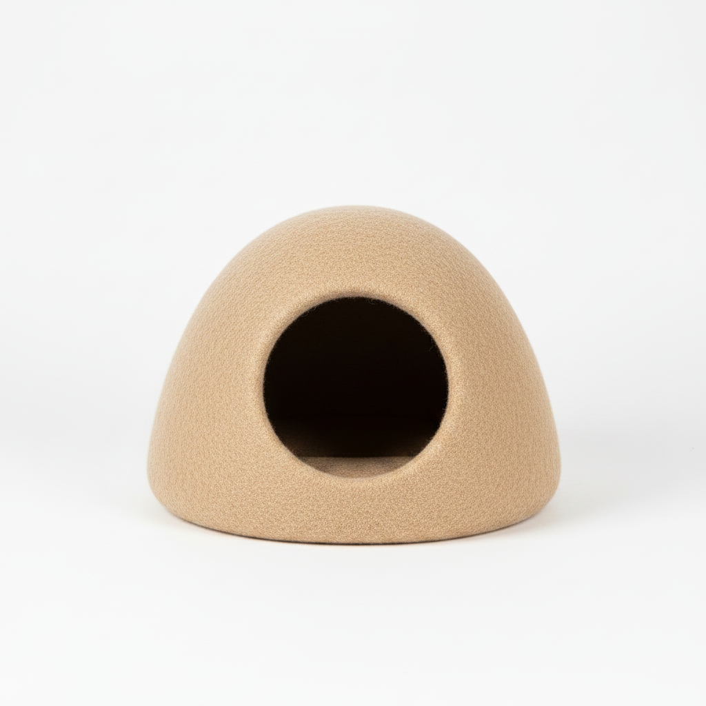 Camel Beige