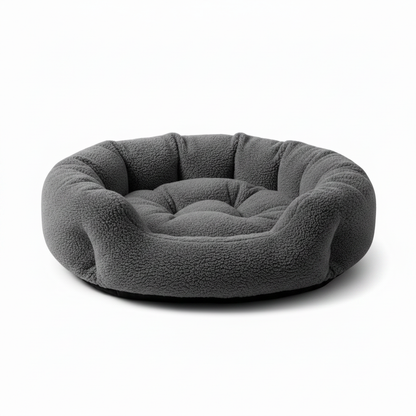 Variant 2 Charcoal Grey