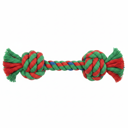 Variant 2 Red Green