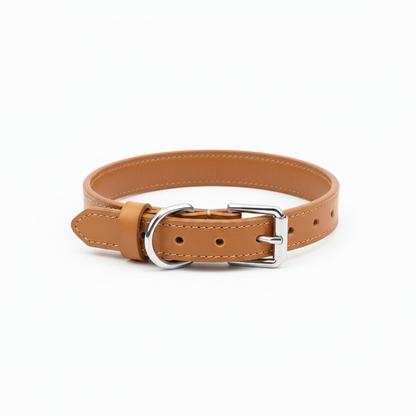Variant 2 Tan Brown