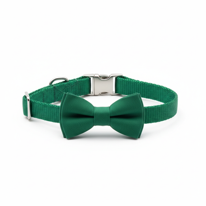 Variant 3 Forest Green