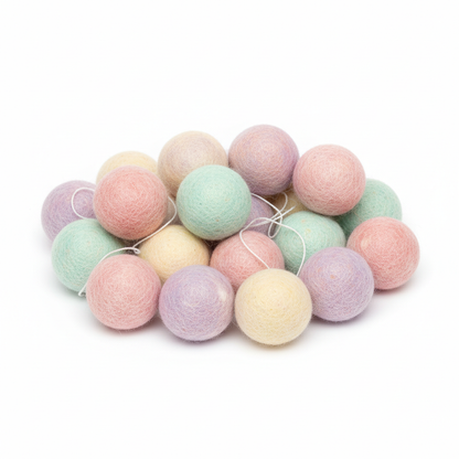 Variant 3 Pastel