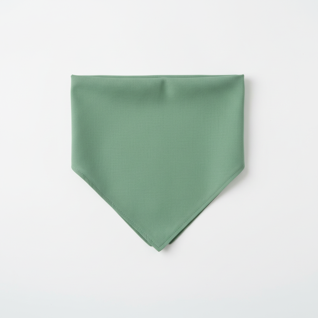 Variant 3 Sage Green
