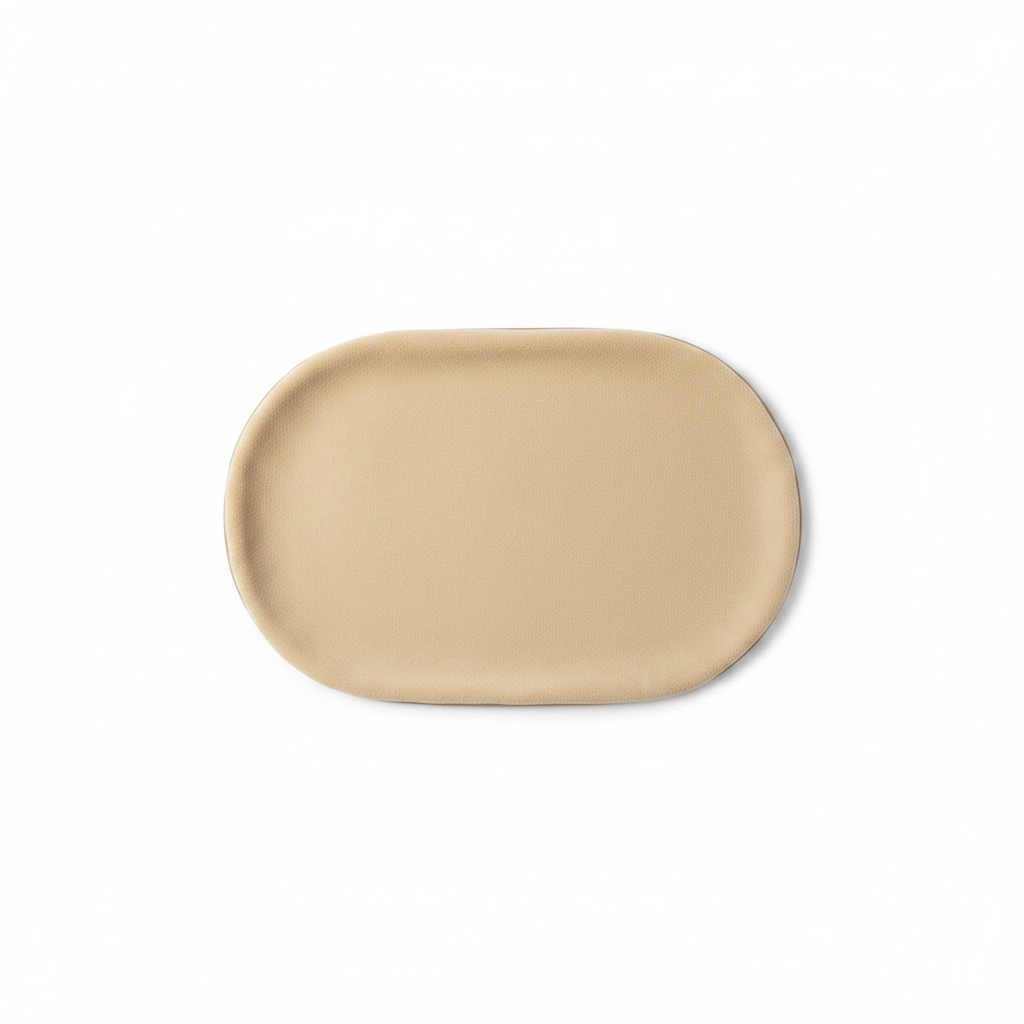 Warm Beige